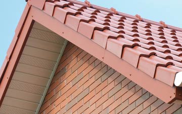 Fullerton fascia repair quotes