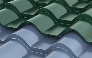 who should consider Fullerton plastic roofs