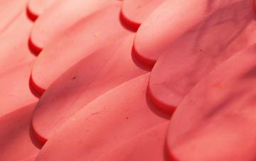 Fullerton plastic roof costs