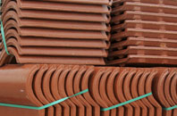 free Fullerton clay roofing quotes