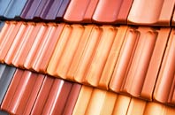 find rated Fullerton clay roofing companies