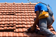 Fullerton urgent roof repairs