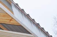 find rated Fullerton fascia repair companies