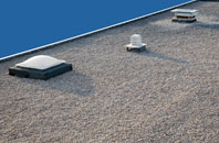 Fullerton flat roofing
