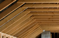 Fullerton pitched insulation quotes