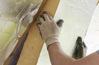 rated Fullerton roof insulation companies