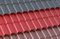 find rated Fullerton plastic roofing companies