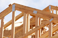 free Fullerton roof truss quotes