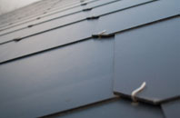 free Fullerton slate tile quotes