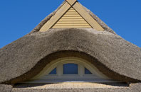 Fullerton thatch roofing