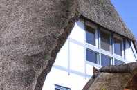 find rated Fullerton thatchers